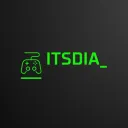 The Diaciples's icon