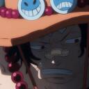 (ꜥꜥ  ◞・WAN PISSU: Nika’s Treasure Discord Server Icon