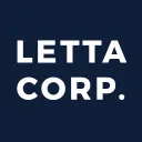 Letta Corporation Community
