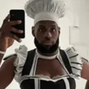 Rony's Server