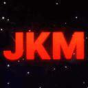 JKM's Community Server