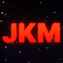 JKM's Community Server icon