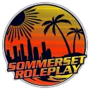 Sommerset Roleplay