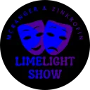 LIMELIGHT SHOW