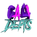 CaliRP | Department Hub