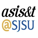 SJSU ASIS&T