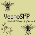 Vespa (AbelhaSMP Community Server)