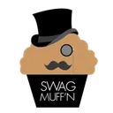 The Swagamuffins