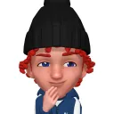 ccals12's server Discord server icon