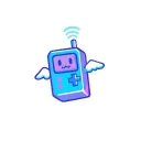 ᘏ ⊹ Kitsuwee Haven  ꒰🧪੭ SFW ♡ 20+ Channels ꒷꒦ ﹕🌟꒱・