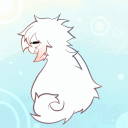 Bean Fanclub