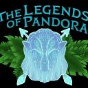 The Legends of Pandora icon
