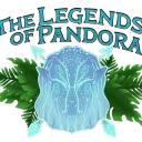The Legends of Pandora