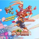 🌹多摩歷險Online🌹
