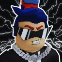 YaBoiRichard/Foxy Gaming's Community 🥶❗