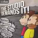 studiodemandsit