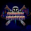 Bounty Hunters PVP