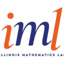 IML Outreach