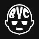 BoredYouthClub