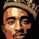 International Connection of Niggas Discord Server Icon