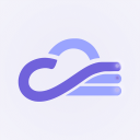 Discovery icon for HidenCloud Discord server