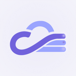 Discovery icon for HidenCloud Discord server