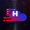 HidenCloud