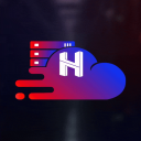 Discovery icon for HidenCloud Discord server