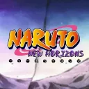 𝕹𝖆𝖗𝖚𝖙𝖔: 𝐍𝐞𝐰 𝐇𝐨𝐫𝐢�... Discord Server Icon