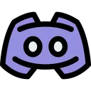 DashCord (PATCHED)