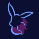 Sudai's Twitch Community