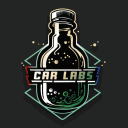 CarLab's Development