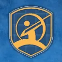 UBC Archers