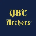 UBC Archers