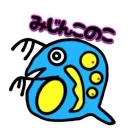 みじんこroom