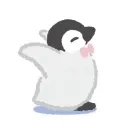 PenguinSMP