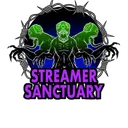 Streamers Sanctuary