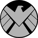 Agents of S.H.I.E.L.D. Reading Challenge