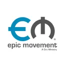 epic gamers