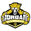 Jordan Jaguars