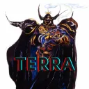XRTerra's (old) Server