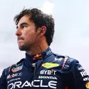 | [SP𝟭𝟭] ✧ Checo Pérez