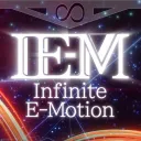 Infinite E-Motion