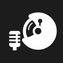 佐声道 ZOUND