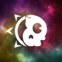ƎSꓵOHꓤꓵO