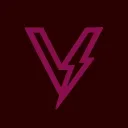 DEV TAG (OFF) #VOLT⚡