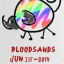 The Bloodsands™
