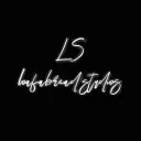 LoafaBread Studios