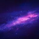 Project Infinity