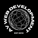 AV Web Development